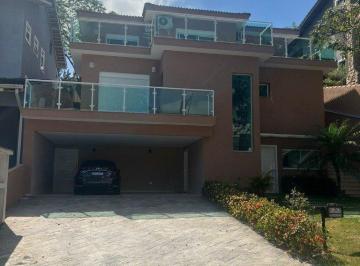 Casa · 546m² · 4 Quartos · Casa à venda - em Tarumã