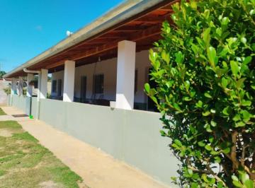 Rural · 1300m² · 4 Quartos · Rurais à venda - em Piedade