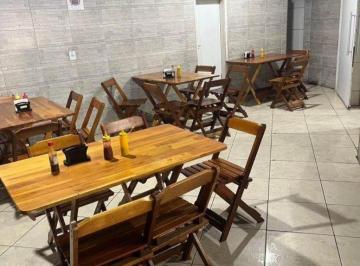 Comercial · Comercial à venda - em Jandira