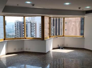 Comercial · 52m² · Comercial para aluguel - em Alphaville