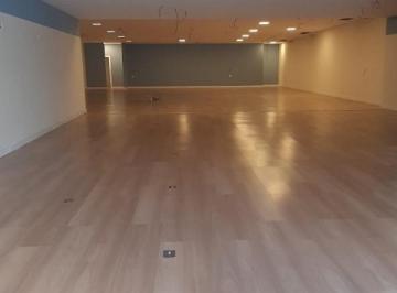Comercial · 110m² · Comercial para aluguel - no Centro