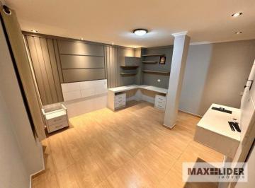 Casa · 125m² · 3 Quartos · Casa à venda - no Parque Ribeiro de Lima
