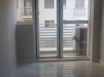 Comercial · Comercial à venda - em Alphaville Industrial