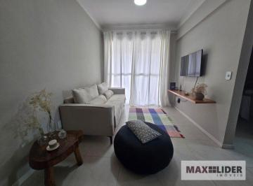Apartamento · 2 Quartos · Apartamento à venda - na Vila Pindorama