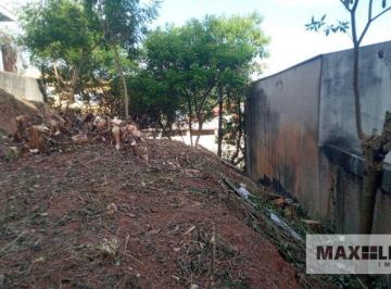Terreno · 272m² · Terreno à venda - na Vila Conceição