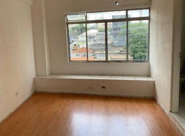 Comercial · Comercial para aluguel - na Vila São Jorge