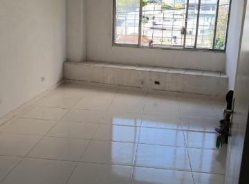 Comercial · Comercial para aluguel - na Vila São Jorge