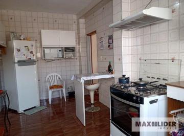 Casa · 2 Quartos · Casa à venda - no Jardim Belval