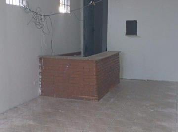 Comercial · Comercial para aluguel - no Centro