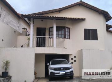 Casa · 125m² · 2 Quartos · Casa à venda - na Vila São Luiz (Valparaízo)