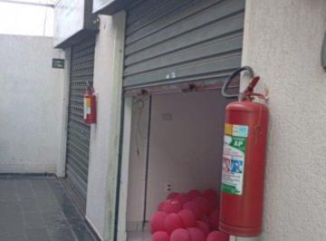 Comercial · Comercial para aluguel - no Centro