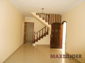 Casa · 156m² · 3 Quartos · Casa à venda - em Umuarama