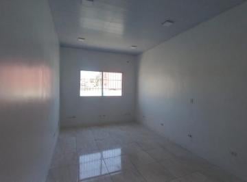 Comercial · 38m² · Comercial para aluguel - no Centro