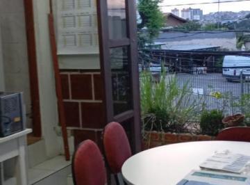 Comercial · 15m² · Comercial para aluguel - no Jardim dos Camargos