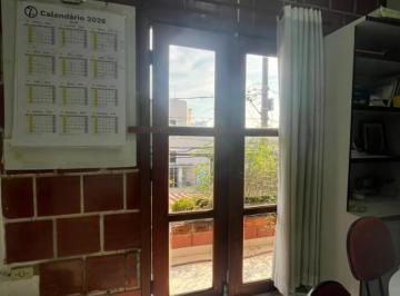 Comercial · 14m² · Comercial para aluguel - no Jardim dos Camargos