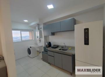 Apartamento · 2 Quartos · Apartamento à venda - no Jardim das Belezas