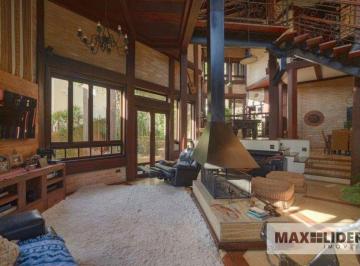 Casa · 800m² · 3 Quartos · Casa para aluguel - na Morada dos Pássaros