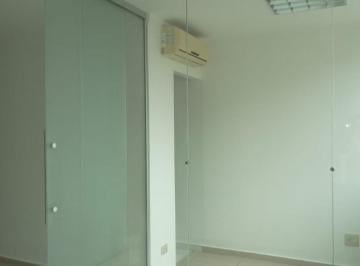 Comercial · 48m² · Comercial para aluguel - em Empresarial 18 do Forte