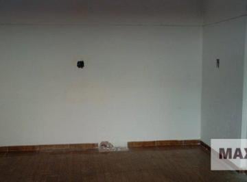 Comercial · Comercial para aluguel - no Centro