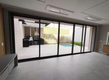 Casa · 3 Quartos · Casa à venda - em Tamboré