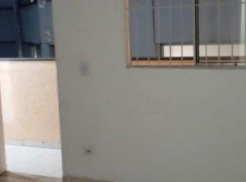 Comercial · Comercial para aluguel - no Centro
