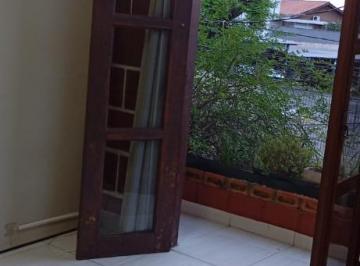 Comercial · Comercial para aluguel - no Jardim dos Camargos