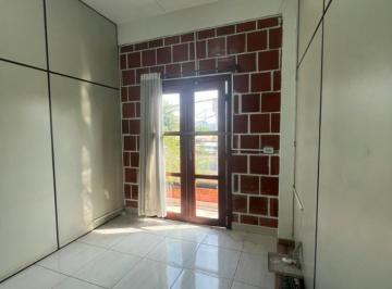 Comercial · Comercial para aluguel - no Jardim dos Camargos