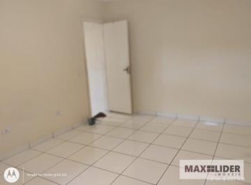 Casa · 127m² · 6 Quartos · Casa à venda - na Vila Engenho Novo