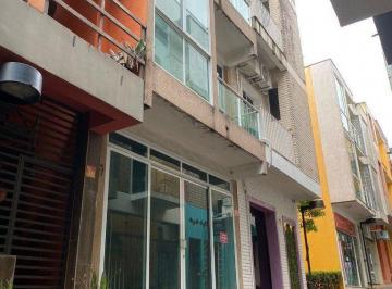 Comercial · Comercial à venda - em Alphaville