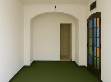 Comercial · 500m² · 3 Quartos · Comercial para aluguel - na Vila Anita Costa