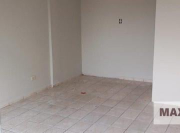 Comercial · Comercial para aluguel - no Centro