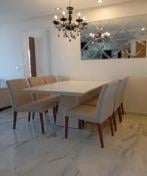 Apartamento · 70m² · 2 Quartos · Apartamento para aluguel - em Melville Empresarial II