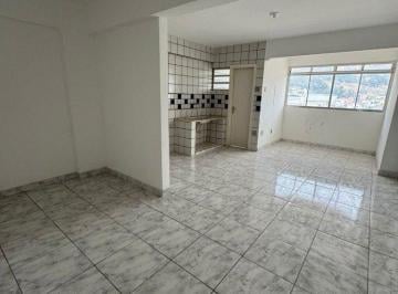 Apartamento · 1 Quarto · Apartamento à venda - no Jardim Flórida