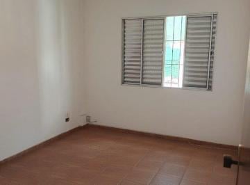 Casa · 2 Quartos · Casa para aluguel - na Vila Boa Vista