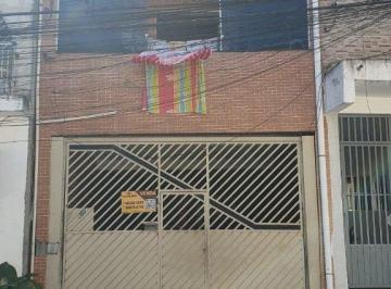 Casa · 150m² · 2 Quartos · Casa à venda - no Parque dos Camargos