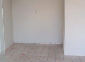 Comercial · Comercial para aluguel - no Centro