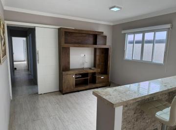 Casa · 150m² · 2 Quartos · Casa à venda - na Vila Boa Vista