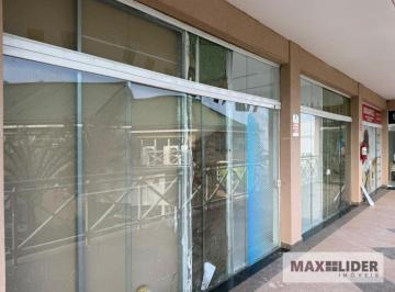 Comercial · Comercial para aluguel - no Jardim Júlio