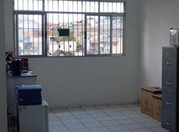 Comercial · Comercial para aluguel - no Centro