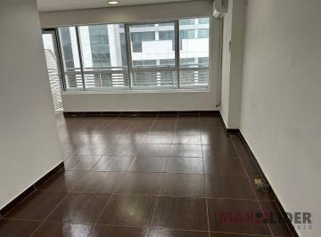 Comercial · 42m² · Comercial para aluguel - em Bethaville I