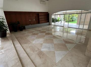 Casa · 1046m² · 5 Quartos · Casa para aluguel - em Tamboré