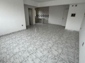 Apartamento · 1 Quarto · Apartamento à venda - no Jardim Flórida