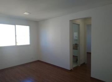Apartamento · 51m² · 2 Quartos · Apartamento à venda - na Vila São João