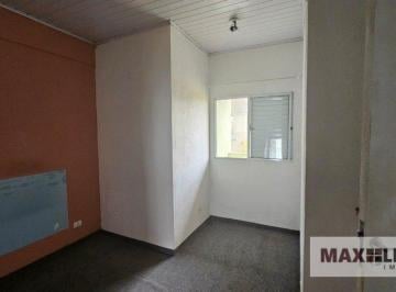 Casa · 378m² · 3 Quartos · Casa à venda - no Jardim Tupanci