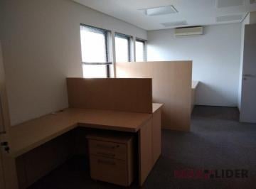 Comercial · Comercial para aluguel - em Alphaville