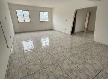 Apartamento · 2 Quartos · Apartamento à venda - no Jardim Flórida