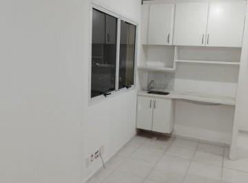 Comercial · Comercial à venda - no Centro