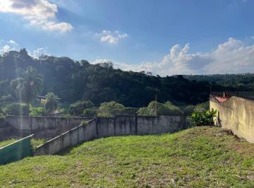 Terreno · 472m² · Terreno à venda - em Tarumã