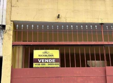 Casa · 150m² · 3 Quartos · Casa à venda - na Vila Boa Vista