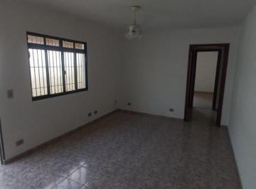 Casa · 150m² · 3 Quartos · Casa à venda - na Vila Boa Vista